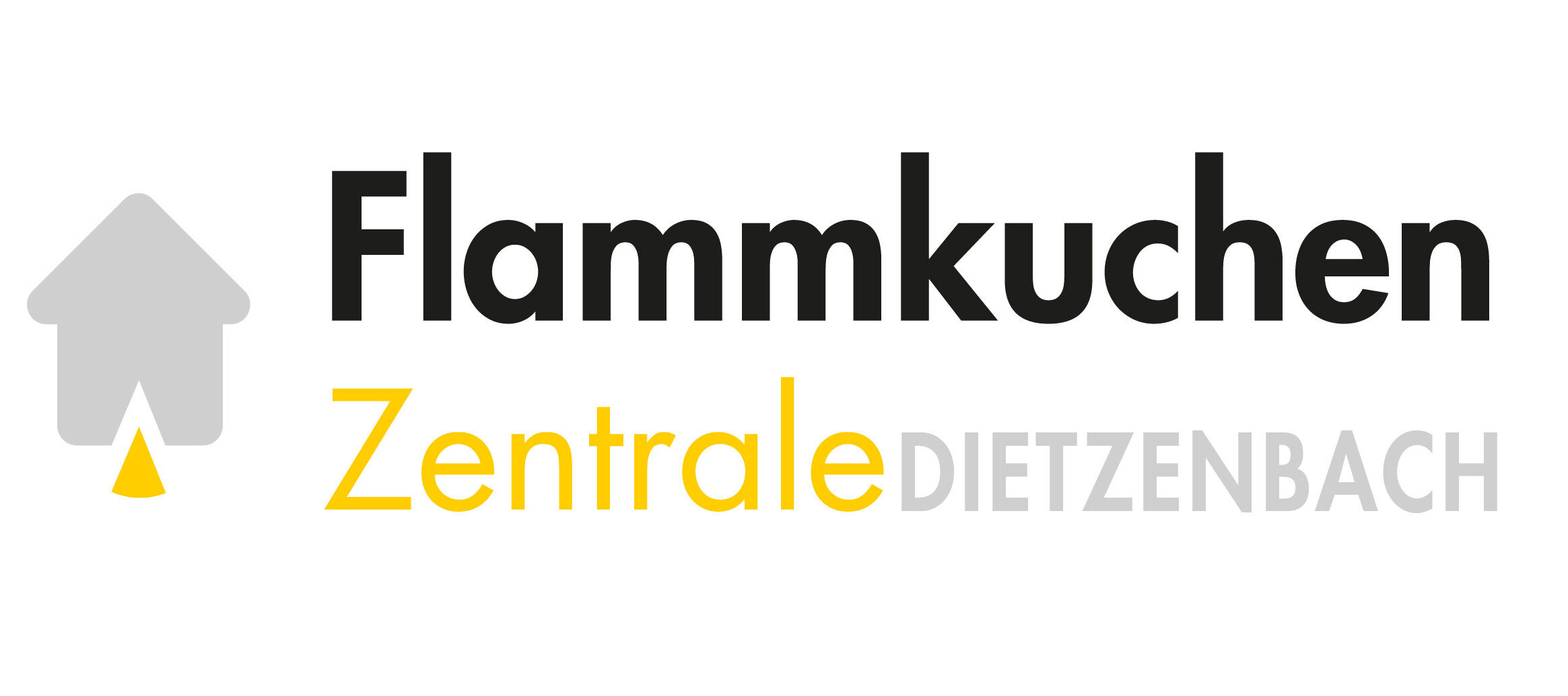 Flammkuchen Zentrale Dietzenbach