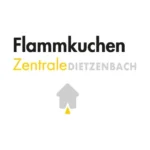 FlammkuchenZentraleDietzenbach